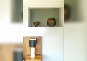 Casa Lavanda Atitlán