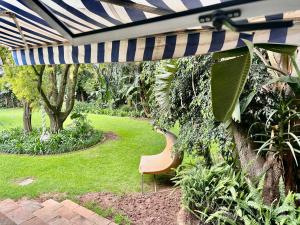 The Morningside Residence with a Private Gym