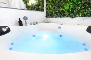 Wyjątkowe Apartamenty w Sercu Wrocławia