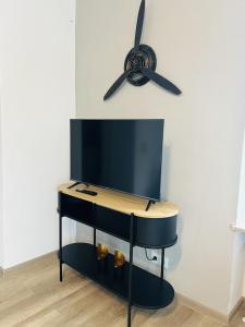 Nook ONE - Modern Apartment