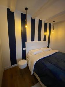 Residenza Anna Azzurra