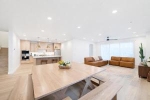 Beths Place at The Isle | Private Spa