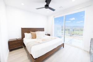 Beths Place at The Isle | Private Spa