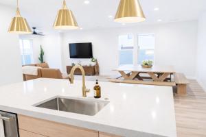 Beths Place at The Isle | Private Spa
