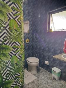 Lar da Lilika Temporada