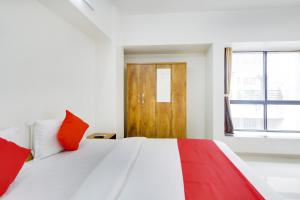 Hotel O Star Inn