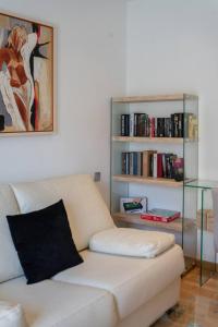 House with jacuzzi and sauna