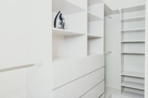 Santa Rita Apartment # 11 near restaurants