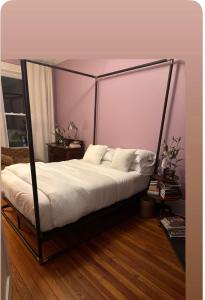 1890 Victorian Garden Home Bed and Breakfast