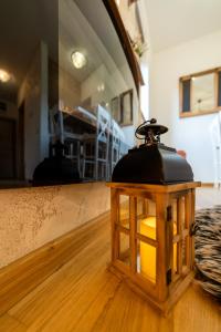 Apartman ZLATIBORSKI SJAJ