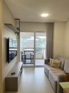 lindo apartamento regiao norte da ilha de florianopolis