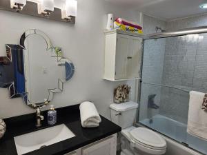 Ocean Bliss on Beach Heated Pool Unit 32