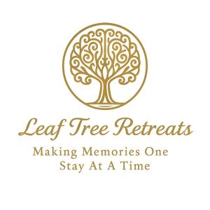 Riverside Heights- Dog Friendly Lakeland Retreat in Town Centre