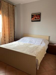 Urban Stay Tirana,Free-Wi-fi