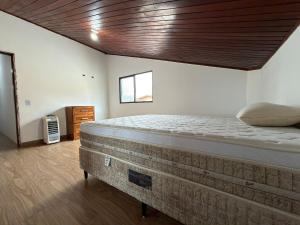 Refúgio na Aviação: Bilhar, Lazer e Conforto