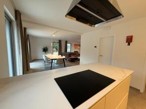 Vakantiehuis nr73 Ardennen