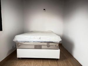 Refúgio na Aviação: Bilhar, Lazer e Conforto