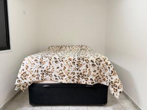 Refúgio na Aviação: Bilhar, Lazer e Conforto