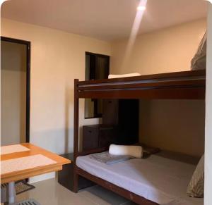 Studio Apartment in Mactan,Cebu Room203