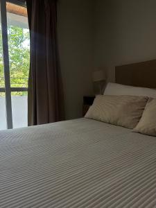 Apartment Carlos Paz