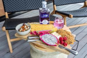 Breeze at Salt - Beachside, Heated Pool, Wheelchair Access