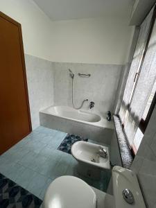 AlbaChiara Apartment