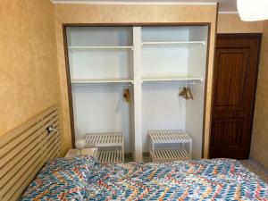 La casa di nonna Maria