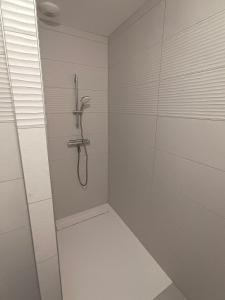 Maison 4 personnes avec jardin à 15 min du grand Parc