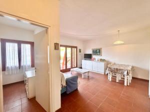 Apartment 5 beds in Costa Paradiso just 500 mt from the sea