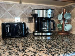 Surf & Strand Unit A for 5