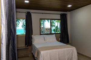 Aconchego Dona Quita