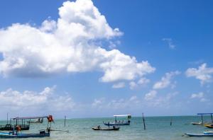 Aconchego Dona Quita