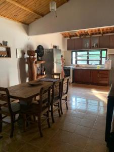 Chácara Recanto dos Sonhos Região Peruibe