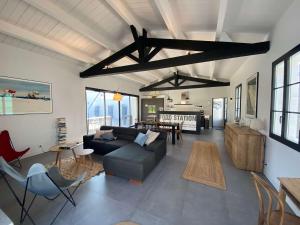 La Villa de l Ancre Marine