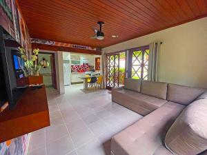 Top em Maresias Canto do Mar