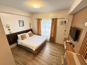 Bacolod Condo CASA LEA