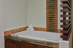 Hyatt Vacation Club at Pinon Pointe, Sedona