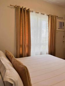 Bacolod Condo CASA LEA