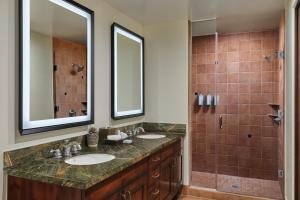 Hyatt Vacation Club at Pinon Pointe, Sedona