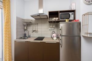 Apartments Panor