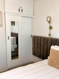 Bacolod Condo CASA LEA