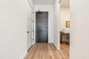 Emerald City in Downtown Eagle