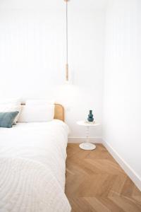 Maison Lilio, rénovée calme et confort