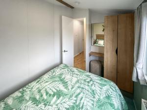 D & A Southview Getaway