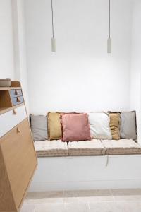 Maison Lilio, rénovée calme et confort