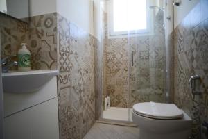 GREGORIHOUSE Casa Giuditta