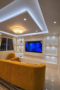 Casa moderna estilo, confort y ubicación cerca de todo