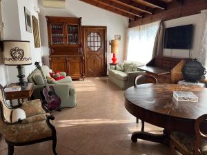 Casa Cardinali Country Home