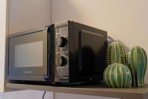 Guest House Lippi 35 in centro a 19 Minuti da Firenze