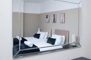 Biddulph House Stylish 2 Bedroom Home in Chell, ST6